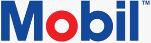 mobil-GEZ