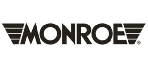 monroe-01